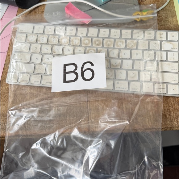 Vintage lace detail lingerie Tessie chemise boudoir one piece romper - Picture 5 of 5